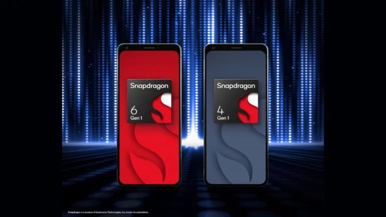 Qualcomm