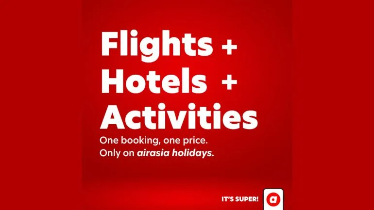 airasia
