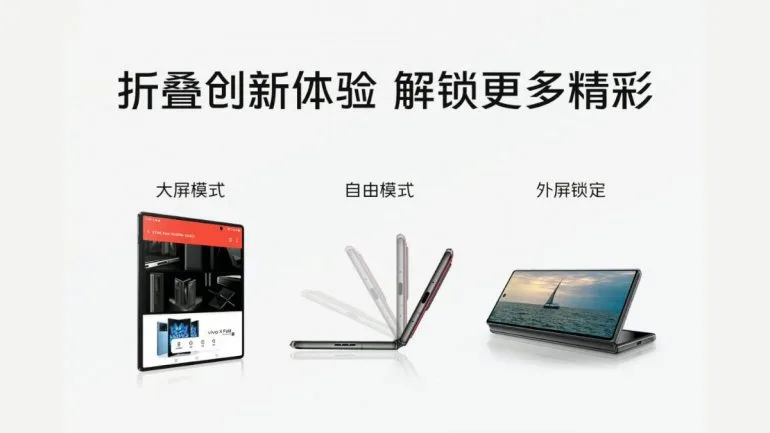 vivo