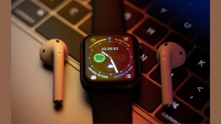 watchOS 9