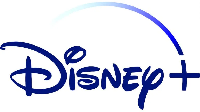 Disney+