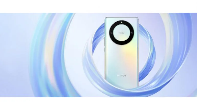Honor X40 GT