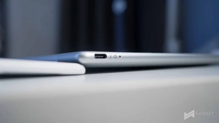 yoga slim 7i carbon