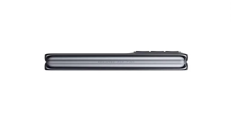 OPPO Find N2