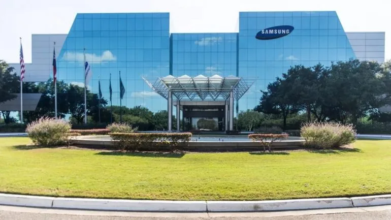 Samsung