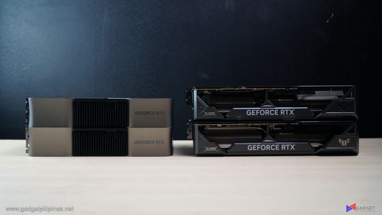 Asus GeForce RTX 4080 - Price List, October 2023 - Swappa