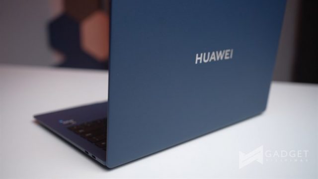 HUAWEI Matebook-X-Pro-Review-12