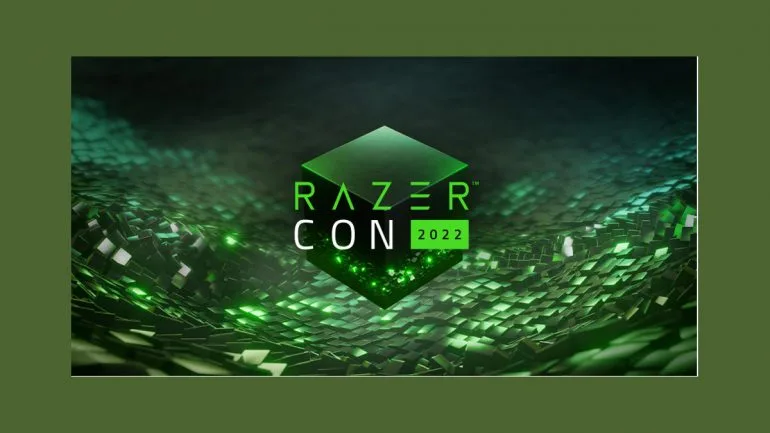 Razercon 2022