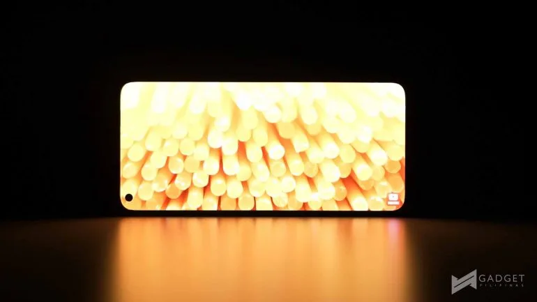 realme 10 4g review