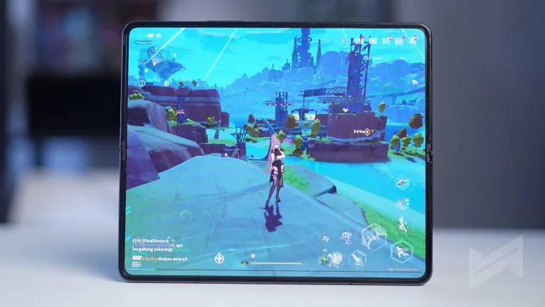 galaxy z fold 4