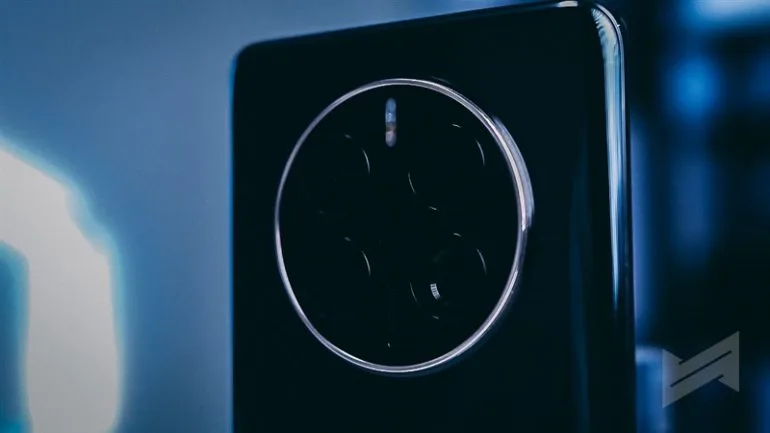Huawei Mate 50 Pro Review
