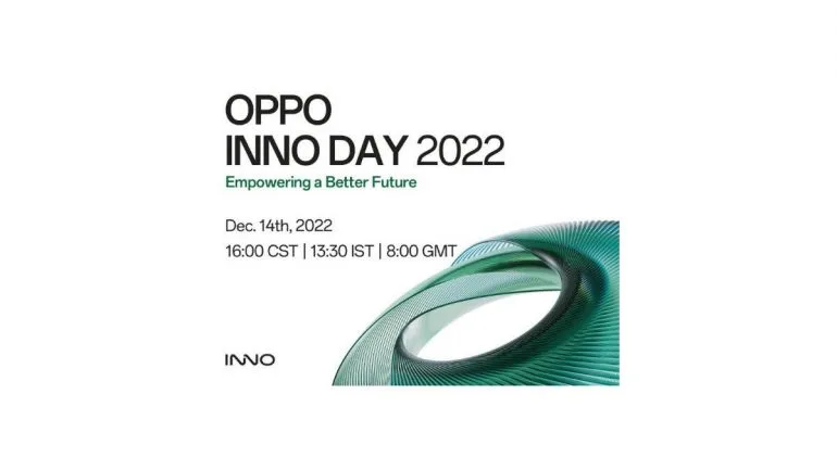 Inno Day