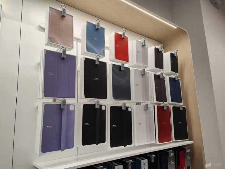 PMC Apple Premium Partner Store (98)