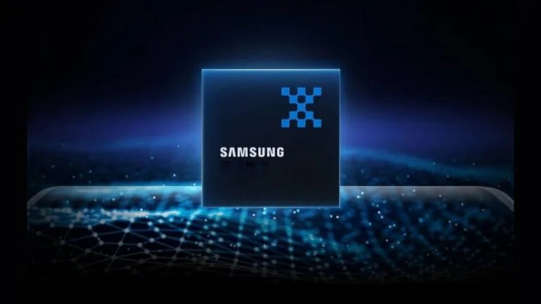 Samsung