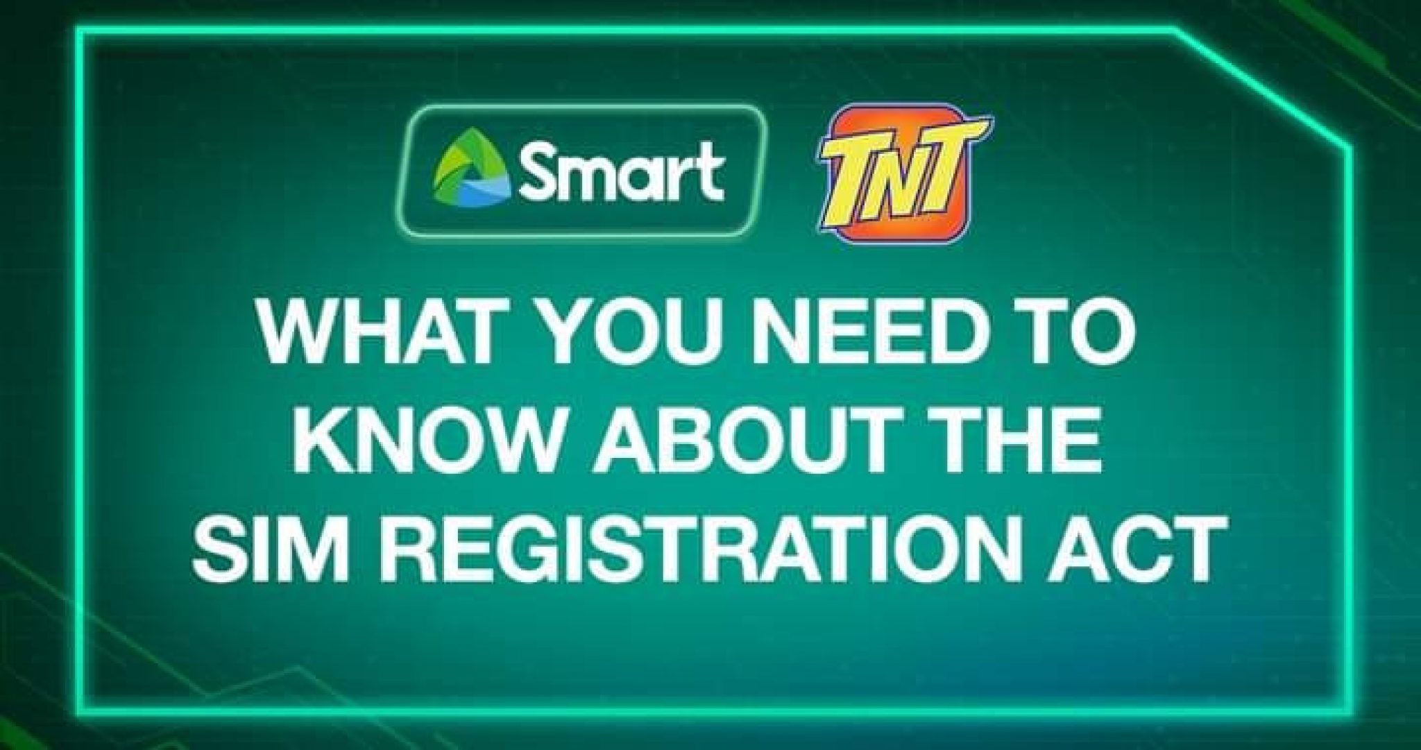 smart-releases-sim-registration-faqs-for-its-subscribers