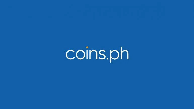 Coins.ph