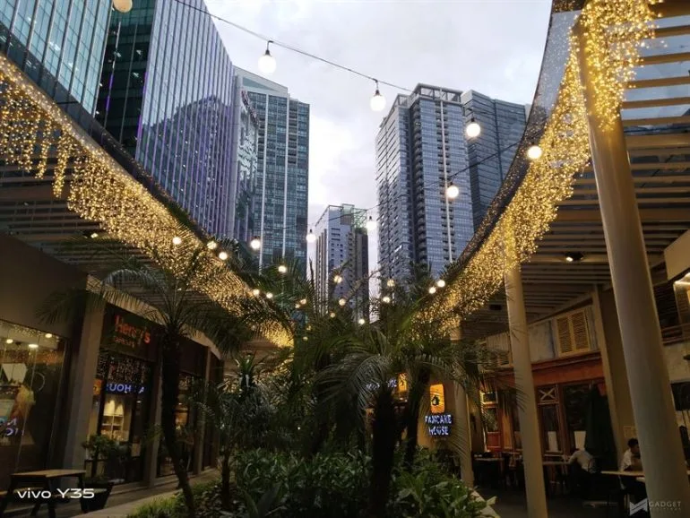 vivo Y35 New Camera Samples (11)