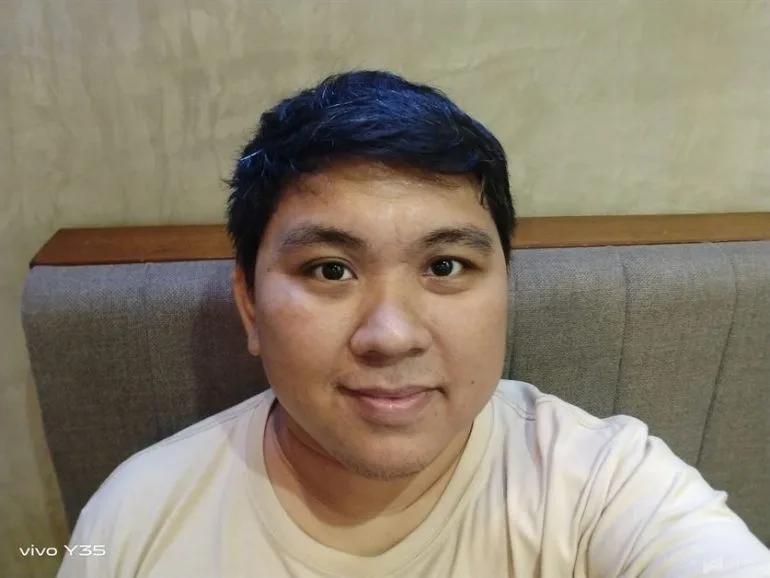 vivo Y35 New Camera Samples (25)
