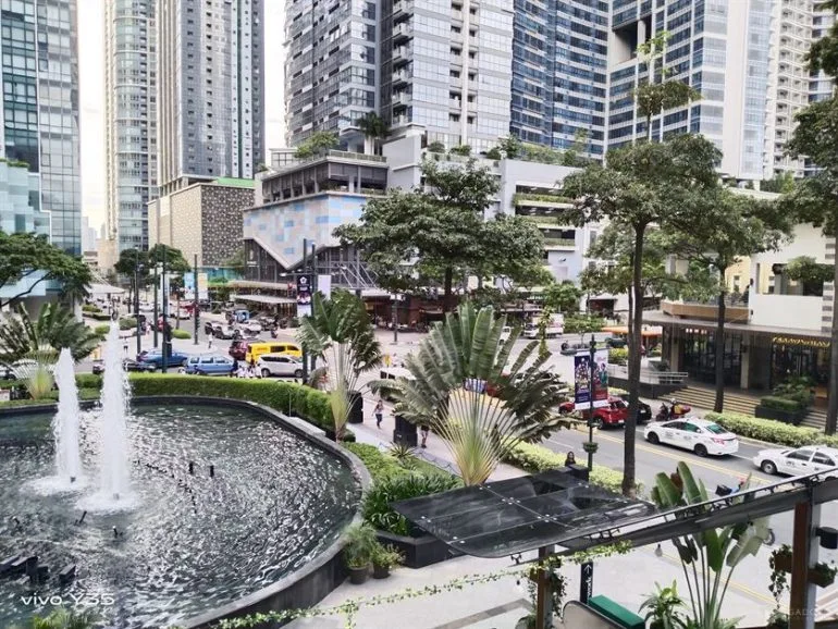 vivo Y35 New Camera Samples (99)