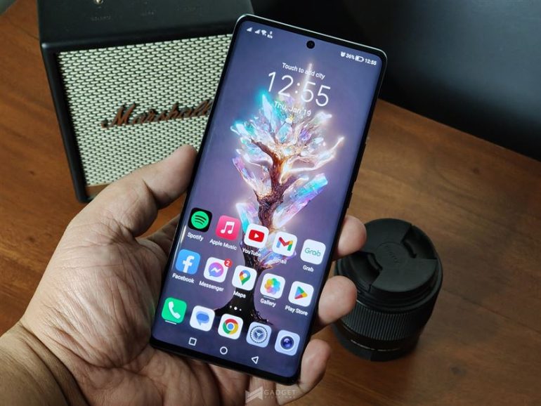 HONOR X9a 5G Review: Redefining Premium