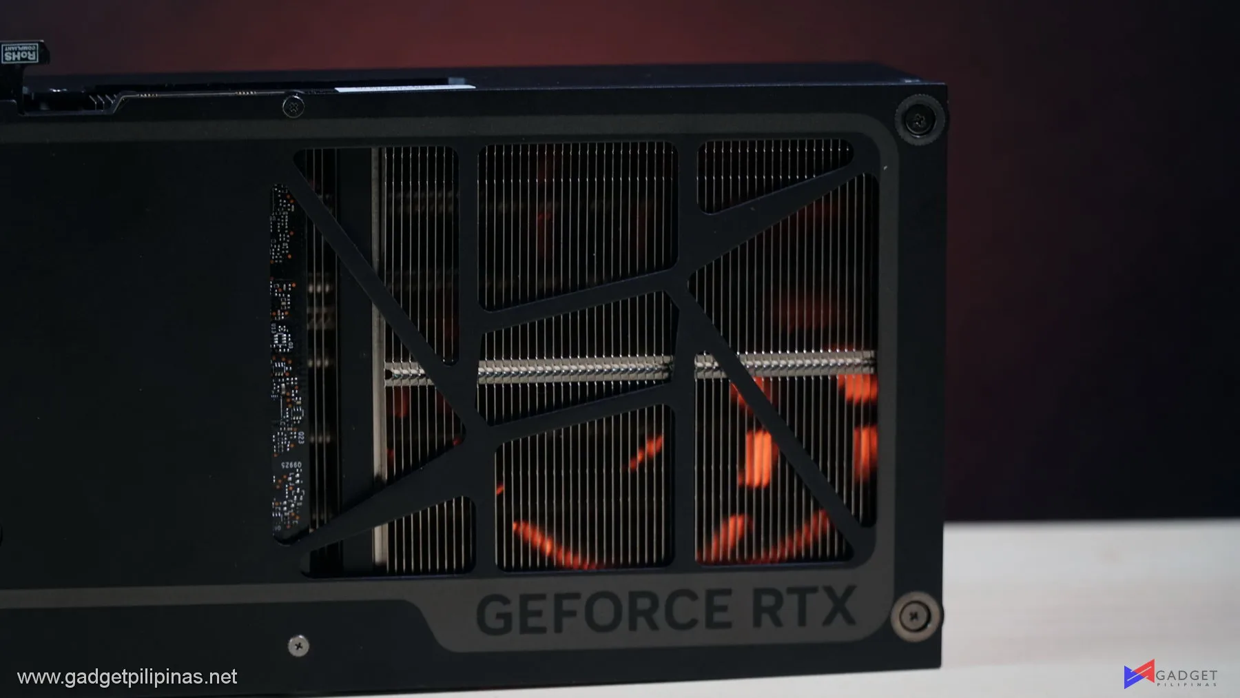 Inno3D RTX 4090 X3 OC Review 079