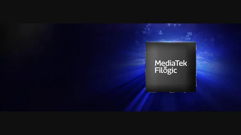 MediaTek