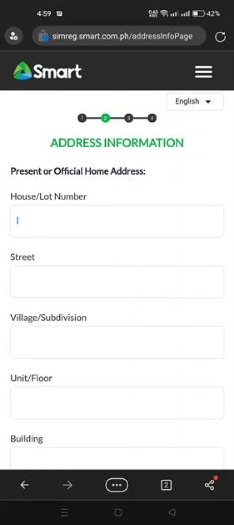 SIM Registration Compared - Smart (17)