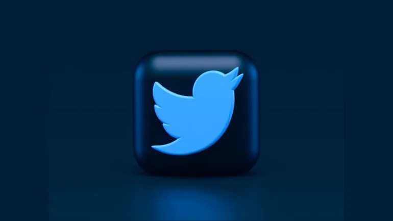 Twitter