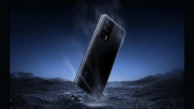 Xiaomi
