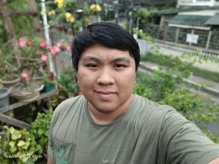 vivo V25 Pro Review - Camera (27)
