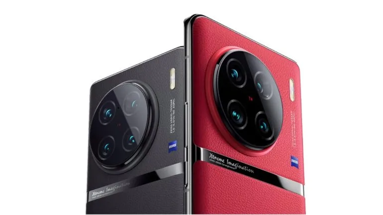 vivo