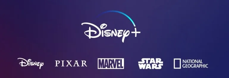 Disney and Yahoo