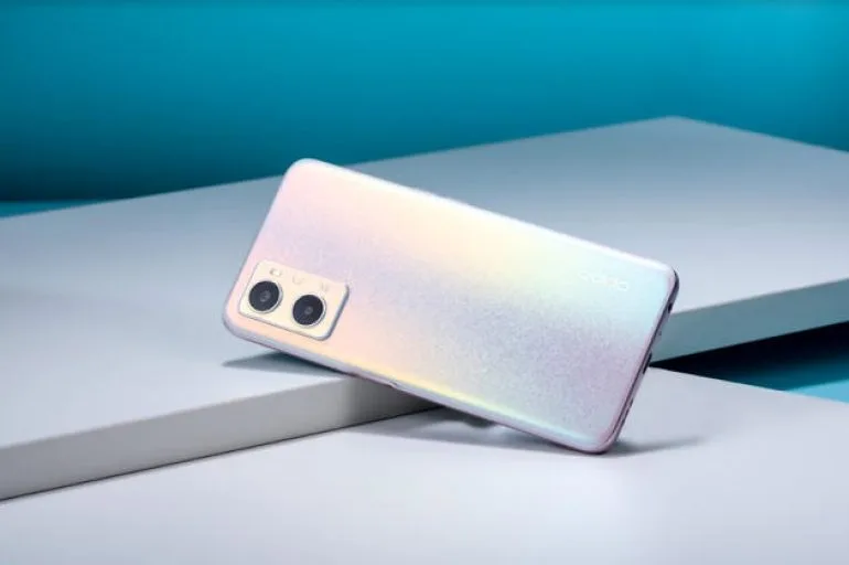 OPPO