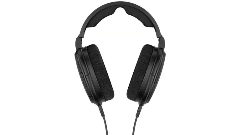 Sennheiser HD 660S2