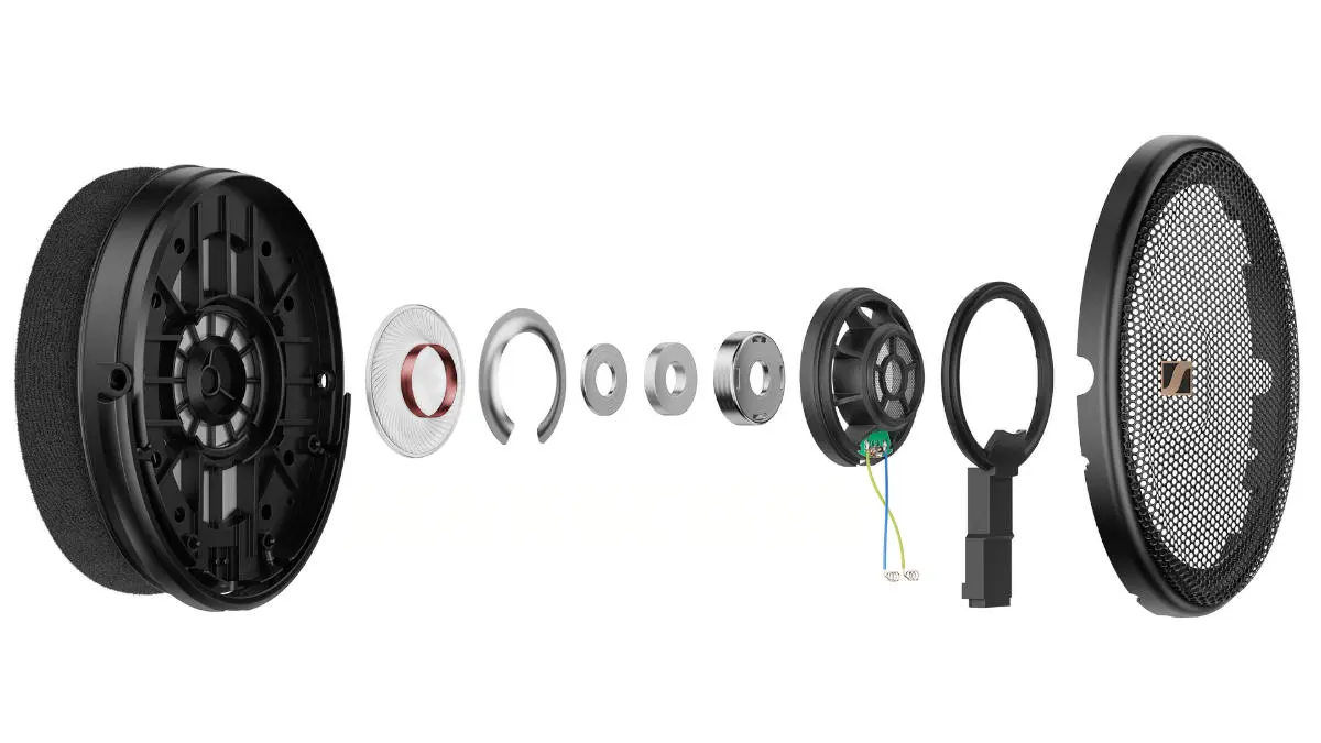 Sennheiser_HD_660S2-internals
