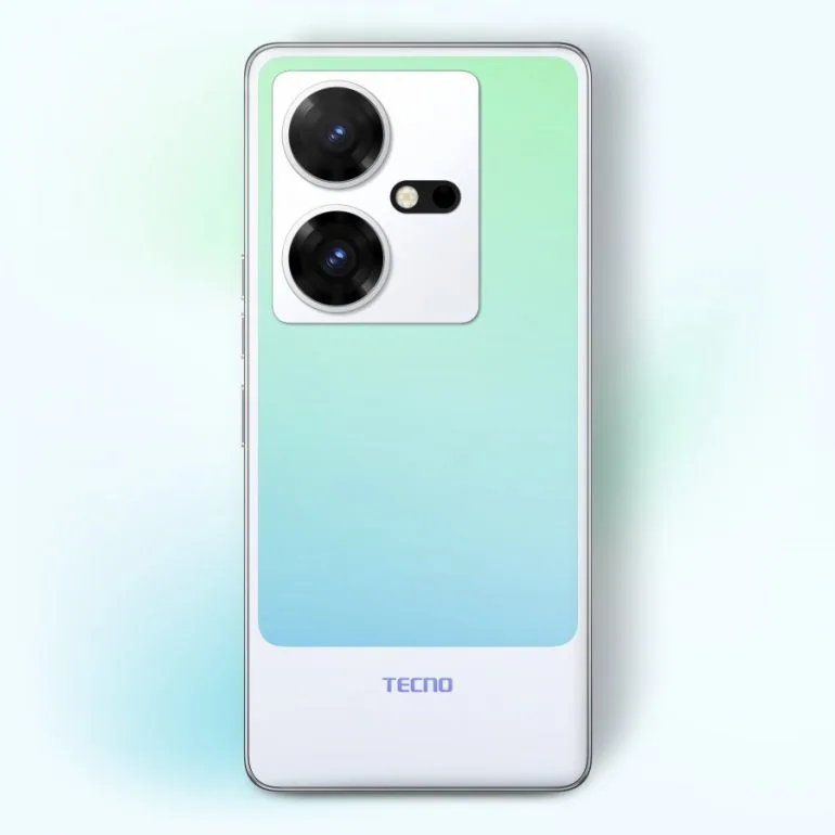 TECNO