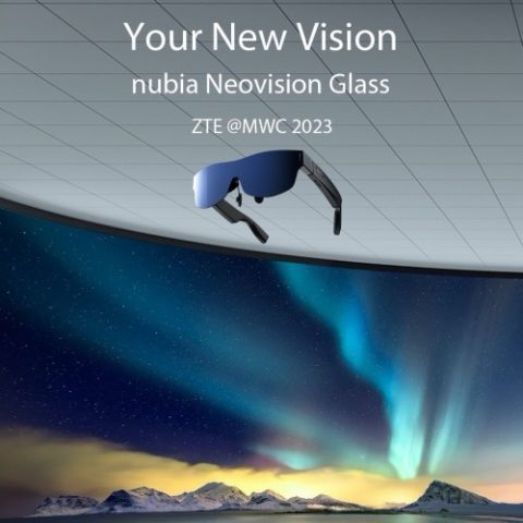 nubia-Neovision-AR-Smart-Glasses-MWC