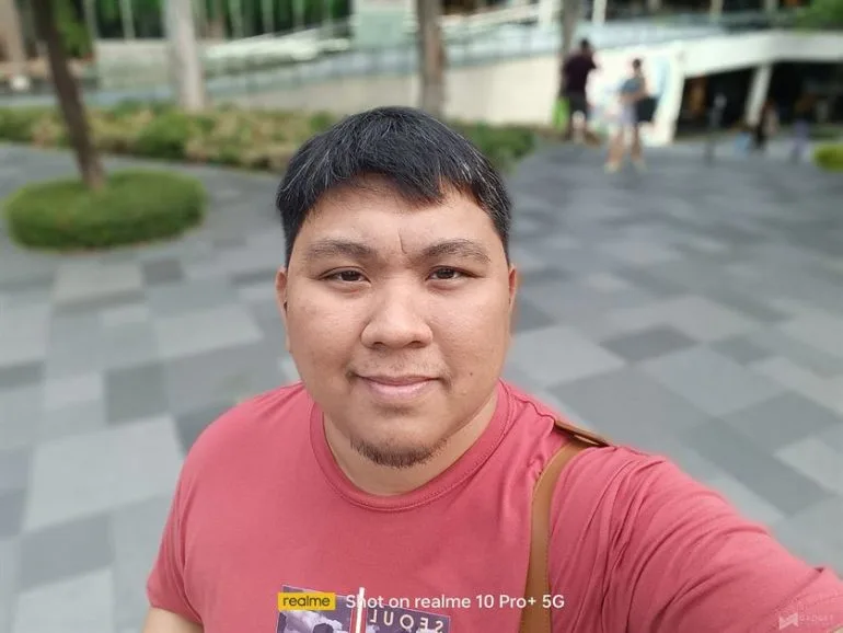 realme 10 Pro+ 5G Review - Camera (154)