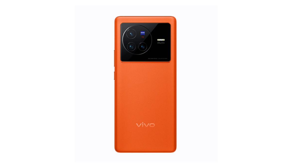 A Recap of Top Technologies Introduced by vivo in 2022