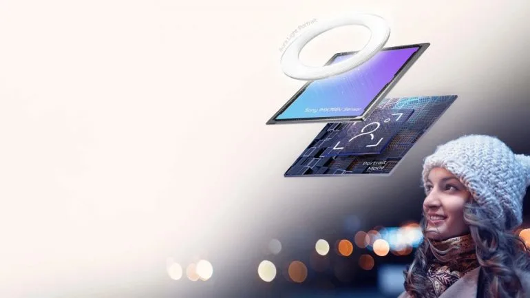 vivo V27 Series