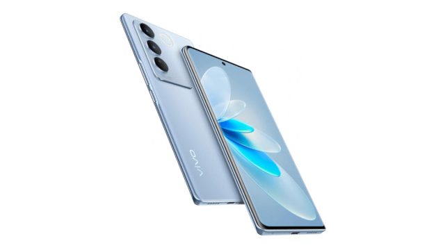 vivo-V27-Series-launch-india-banner