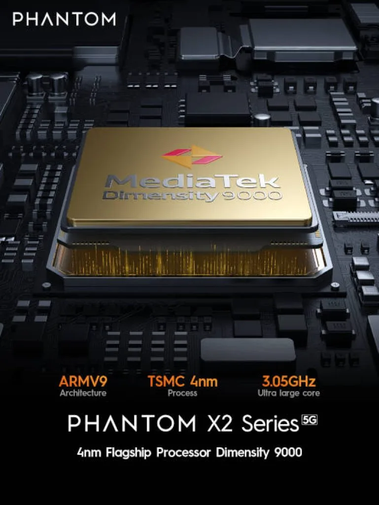4nm-Flagship-Processor-Dimensity-9000