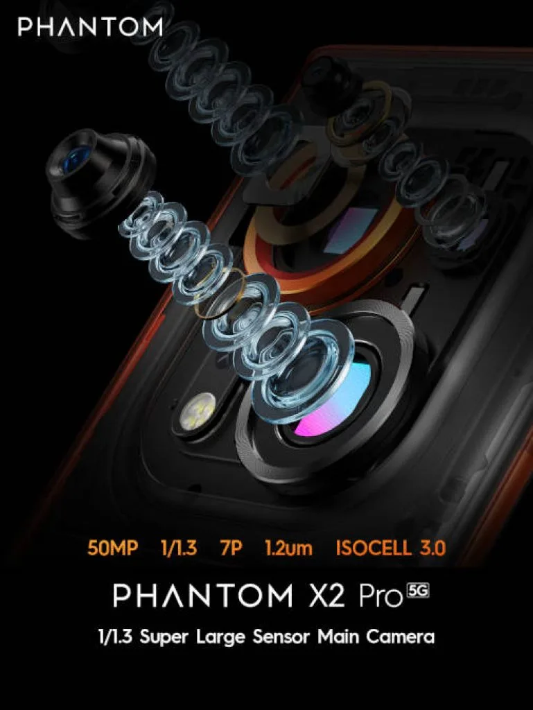 Large-Sensor-Main-Camera-AD9-1