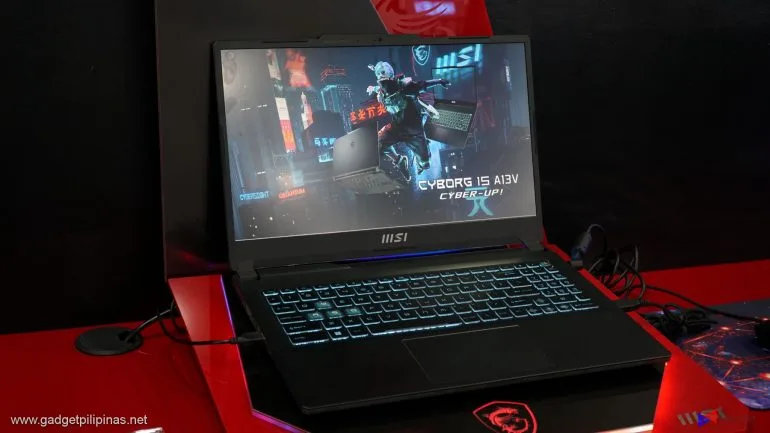 MSI-RTX-40-Series-Laptops-PH-Price-008