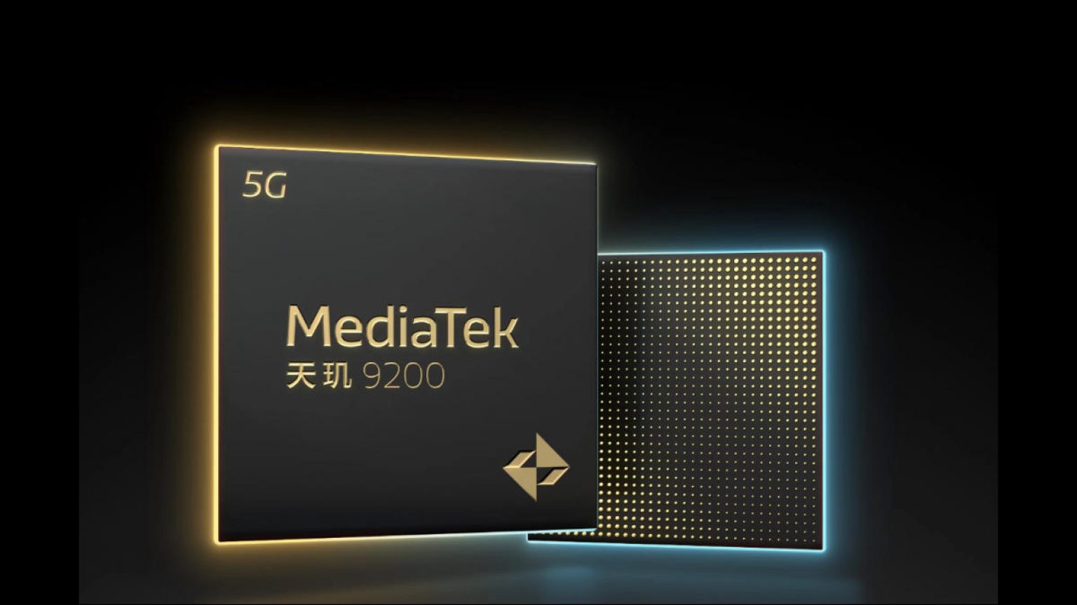 Report: MediaTek Dimensity 9200 Plus May Be Launching Soon