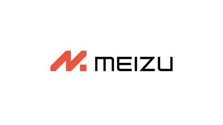 Meizu