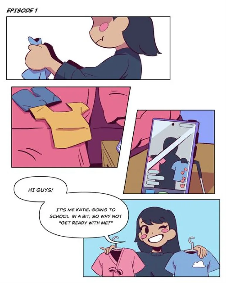 Meta Launches Webtoons for Online Safety (16)