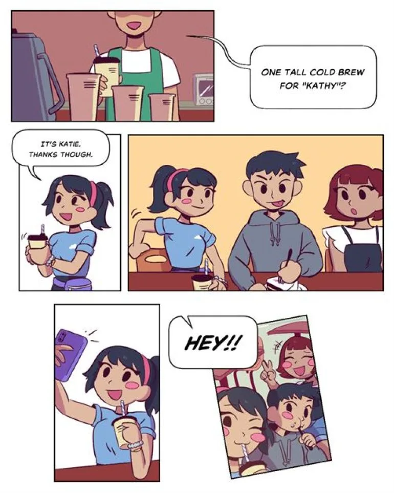 Meta Launches Webtoons for Online Safety (17)