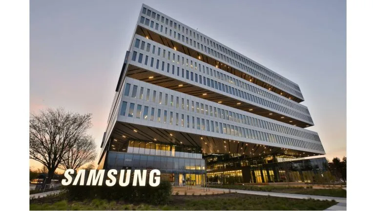 Samsung