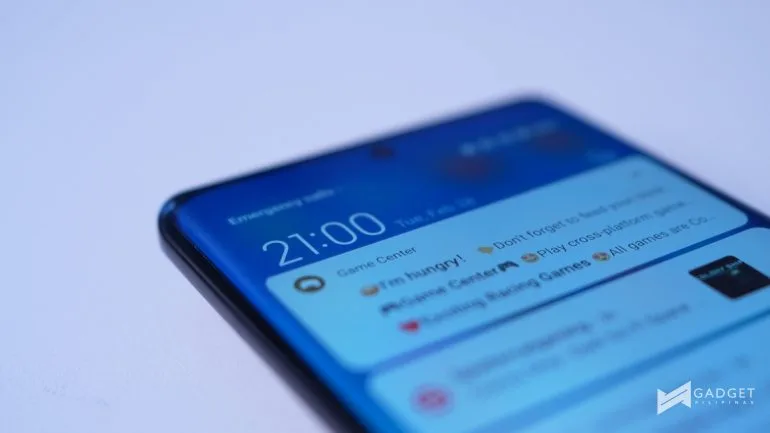 xiaomi 13 pro review